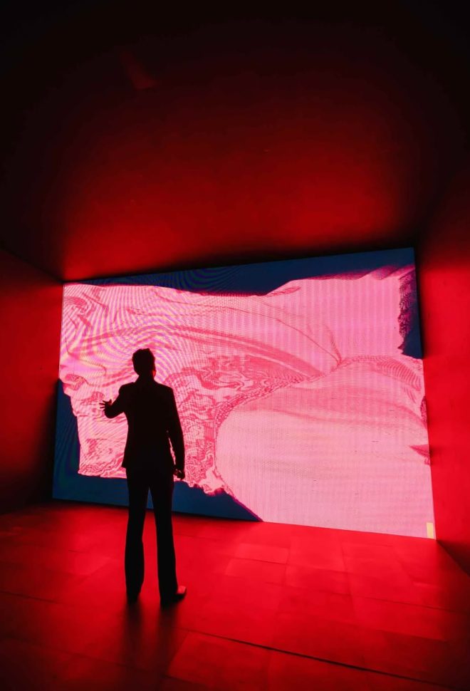 20ba006669c59a731297867dbd121c460e0679bb